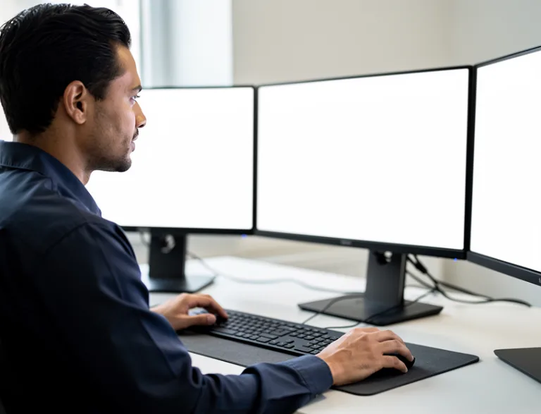 Incident Response Expert service in Sheffield
